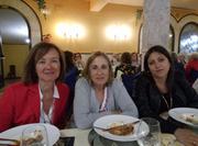Xix encuentro clubes lectura toledo4