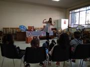 Dia del libro 1