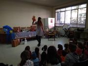 Dia del libro 3