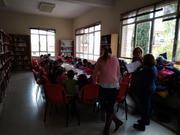 Dia del libro 4