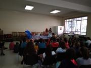 Dia del libro 5