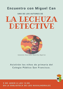 /galleries/2018/la-lechuza-detective/la-lechuza-detective.thumbnail.png