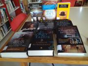 Novedades 1