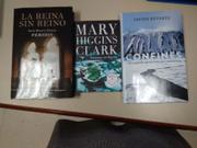 Novedades 2