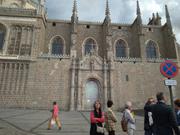 Paseo literario por toledo fernando lallana 2