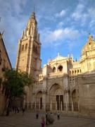Paseo literario por toledo fernando lallana 6