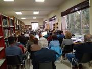 Presentacion libro estuario de invierno1