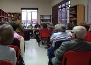 Presentacion libro estuario de invierno3