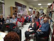 Presentacion libro estuario de invierno5