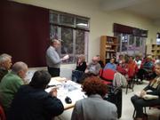 Presentacion libro estuario de invierno7