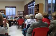 Presentacion libro estuario de invierno9