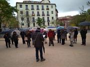 Ruta madrid medieval 4