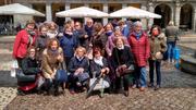 Ruta madrid medieval 6