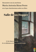 /galleries/2018/salir-de-un-hopper/salir-de-un-hopper.thumbnail.png