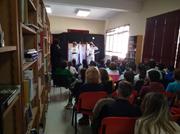 Dia del libro 2