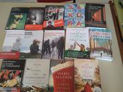 Novedades libros verano 1
