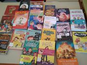 Novedades libros verano 3