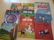 Novedades libros verano 4