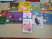 Novedades libros verano 5