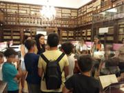 Visita toledo1