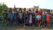 Visita toledo3