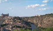 Visita toledo6