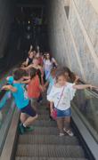 Visita toledo7