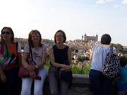 Visita toledo8