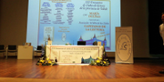 Xxi encuentro clubes lectura toledo 4