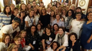 Xxi encuentro clubes lectura toledo 5