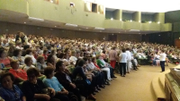Xxi encuentro clubes lectura toledo 6