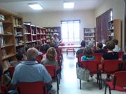 Img 20150610 200827