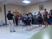 Img 20150610 205031
