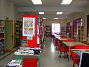 P1010304