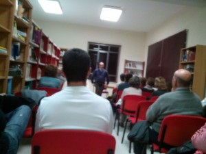 IMG_20131213_212747