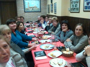 IMG_20141218_205051 cena 2014