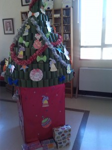 IMG_20141222_112304ARBOL 2