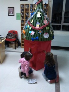 arbol 2014