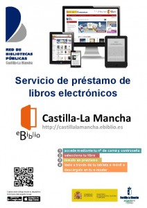 cartel_ebiblio_a4-page-001