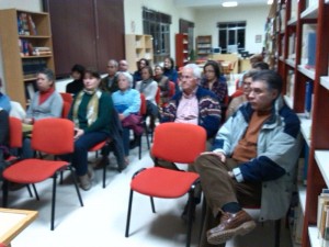 conferenciasole