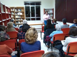 conferenciasole2