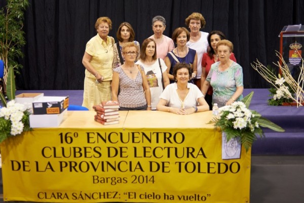 encuentro 2014