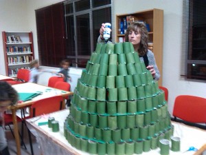 haciendo arbol 2014