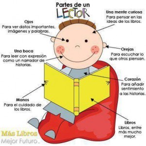 muneco