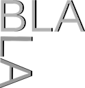 Carlos Say's Bla Bla logo