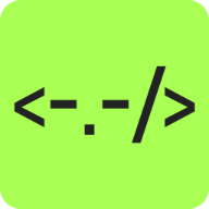 My software engineering journey logo
